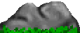 rock.gif
