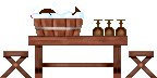 dishtable.gif