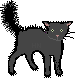 hlwcl1e.gif