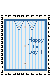 dadsday.gif