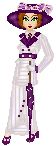 roseinboardingsuit.gif