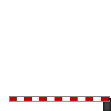 cca-rrcrossinggate-down-rt.gif