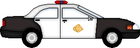 ca-policecar2.gif
