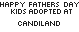 22fatherkidscert.gif
