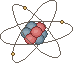 atomic structure