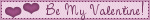 valent.gif