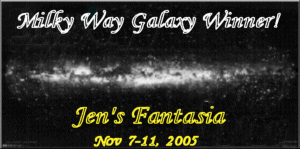 jen-galaxyaward.gif