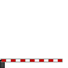 cca-rrcrossinggate-down.gif
