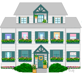 house5.gif