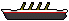 Titanic_Jen.gif