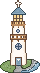sumcl1b.gif