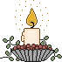 bx1cl15a.gif