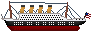 mv_rmsjen.gif