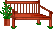 vm-gbench4.gif