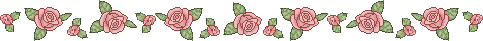 lv1ln1a.gif