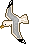 seagull