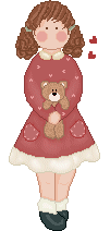 irenevaldoll.gif