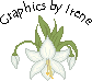 gbi_easter05_logo.gif