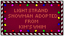FromKim.gif