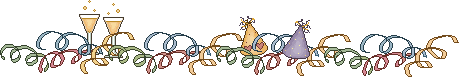nyln1b.gif