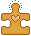 awareness1.gif