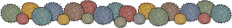 ct1ln2a.gif