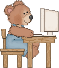 sc9cl8a.gif