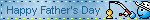 happyfathers_2jo.gif