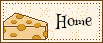 return to Home page...
