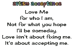 AutismAcceptance-plaque.gif