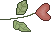 lv1cl25a.gif