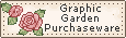lv1lg1a.gif
