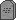 tombstone
