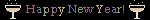 HNY_blinkie3.gif