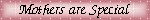 MothersDay_blinkie2mmg.gif