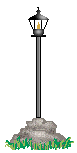 lamppost1.gif