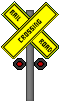 ca-railwayscrossingsign.gif