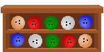 bowlingshelf3.gif