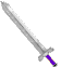 sword