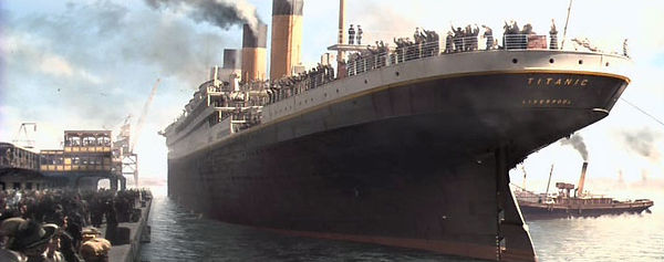depart_stern.jpg