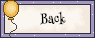 birthdays-back_button.gif