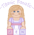 JENTITANICSIG2.gif