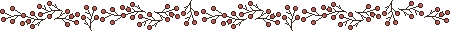 berries