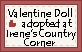 irenevaldollcert.gif