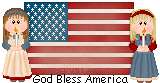 suzblessamerica.gif