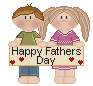 22fatherkids.gif