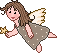ag1cl19a.gif