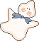 hlwcl1v.gif