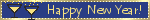 newyeare.gif