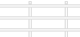 farm-fence2.gif